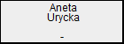 Aneta Urycka