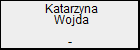 Katarzyna Wojda