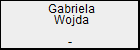 Gabriela Wojda