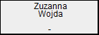 Zuzanna Wojda