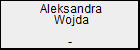 Aleksandra Wojda