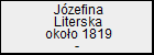 Jzefina Literska