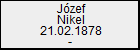 Jzef Nikel