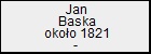 Jan Baska