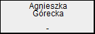 Agnieszka Grecka