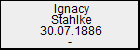 Ignacy Stahlke