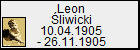 Leon liwicki