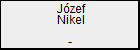 Jzef Nikel