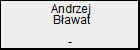 Andrzej Bawat