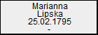 Marianna Lipska