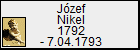 Jzef Nikel