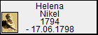 Helena Nikel