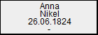 Anna Nikel