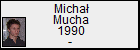 Micha Mucha