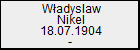 Wadyslaw Nikel