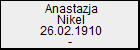 Anastazja Nikel