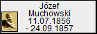 Jzef Muchowski