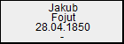 Jakub Fojut