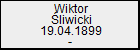 Wiktor liwicki