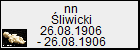 nn liwicki