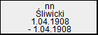 nn liwicki