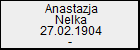 Anastazja Nelka
