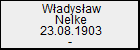 Wadysaw Nelke
