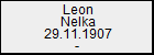 Leon Nelka