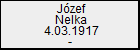 Jzef Nelka