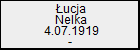 ucja Nelka