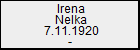 Irena Nelka