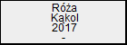 Ra Kkol