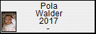 Pola Walder