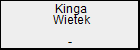 Kinga Wietek