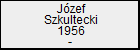 Jzef Szkultecki