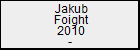 Jakub Foight
