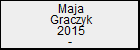 Maja Graczyk