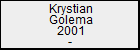 Krystian Golema