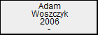 Adam Woszczyk