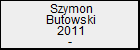 Szymon Butowski