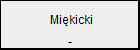  Mikicki