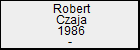 Robert Czaja