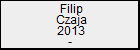 Filip Czaja