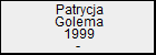Patrycja Golema