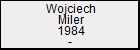 Wojciech Miler