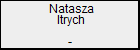 Natasza Itrych