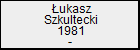 ukasz Szkultecki