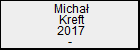 Micha� Kreft