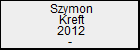 Szymon Kreft