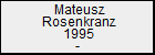 Mateusz Rosenkranz
